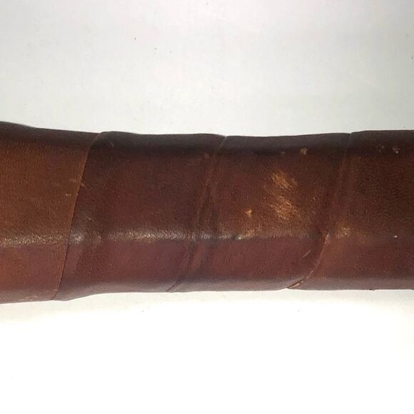 Ektelon INTERCEPTOR  Racquetball  18.5" Racket with Cover #08T - Picture 8 of 9